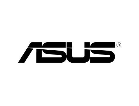 ایسوز