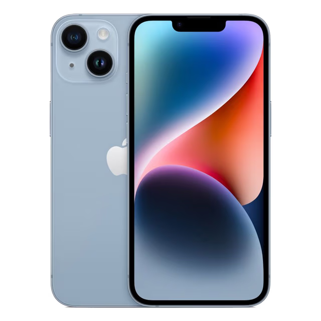 گوشی موبایل سامسونگ مدل Galaxy A05s دو سیم‌کارت ظرفیت 128GB و رم 4 گیگابایت
