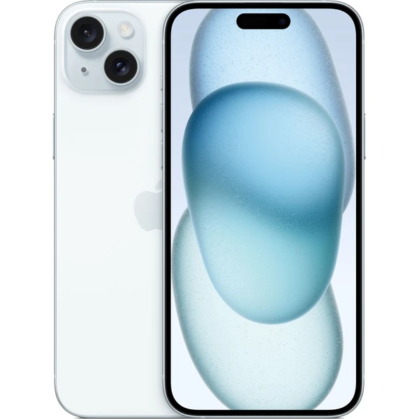 گوشی موبایل سامسونگ مدل Galaxy A05s دو سیم‌کارت ظرفیت 128GB و رم 4 گیگابایت