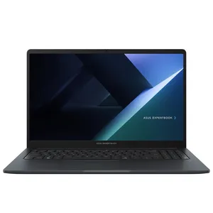 گوشی موبایل سامسونگ مدل Galaxy A05s دو سیم‌کارت ظرفیت 128GB و رم 4 گیگابایت